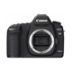 Image for article titled Canon 5D Mark II Officially Awesome: 21MP DSLR First to Shoot Full HD Video